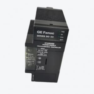 China GE FANUC IC755CSS12CDB QUICKPANEL+ PLUG AND PLAY CONNECTIVITY MODULE wholesale