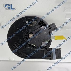China Adblue Tank Pump 0444040014 208993933R 0444040042 Fit for Vw Audi Seat Skoda cl wholesale