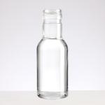 Spray Cap Empty Spirit 50ml 100ml 200ml 375ml 500ml 750ml 1000ml 75cl Gin Glass