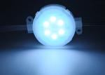 RGB Multi Color Changing LED Pixel Point Light for Building House Outdoor