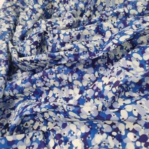 China 40gsm 150cm Printed Microfiber Fabric 100% Nylon water proof,oil proof and stain proof Oil Cire wholesale