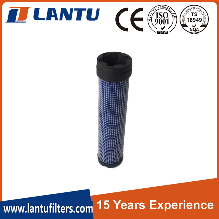 Truck Diesel Engine Air Filter AF26520 P902385 128782A1 128781A1 A1330 For Sakura