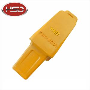 China R140 excavator parts tooth adapter 61N4-31200 wholesale