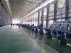 China ERW HG165 WELDED TUBE forming machine wholesale