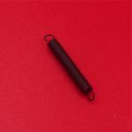 KW1-M111E-000 SPRING SMT Feeder Parts for YAMAHA