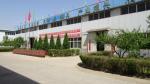 Vehicle Mould Custom Die Casting Molds for Aluminum Parts Production
