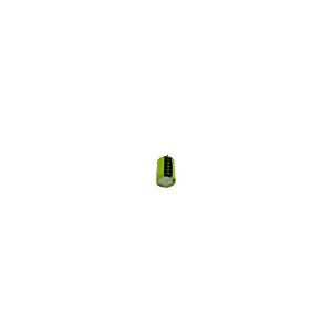 China 10C Small Size Battery Cell HCC1015 3.7V 70mAh Lithium Cobalt Oxide Battery wholesale