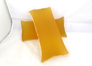 China HMPSA Hot Melt Glue Gum Used For Paper Film Labelstock Adhesive Lamination wholesale