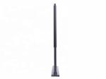 200W Floor Standing High Brightness Advertising Display 55 Inch 16:9 For Window