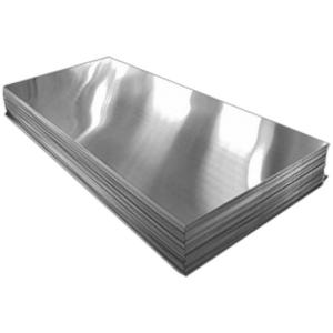 China Smooth Cold Rolled Astm A36 Steel Plate Sheets Mild SAE1006 wholesale