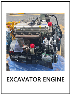 C11100 Engine Air Filter - Highly Efficient Air Purification