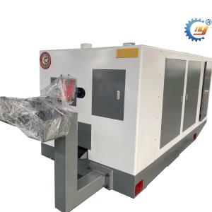China One Die Two Blow Screw M10 Cold Forging Heading Machine wholesale