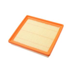 China Improve air quality: Effective Car Air Conditioning Filter for Allergies and Asthma wholesale
