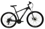 29 Inch Bicicleta Adult MTB Mountain Bike 27.5 Inch