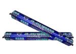 50 Years Warranty Structural Silicone Sealant For Glass Curtain Wall Engineering