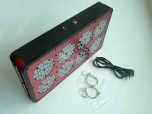 China Apollo 8 Led Grow Light 120*3W Plants Grow Light Indoor Medical Growth wholesale