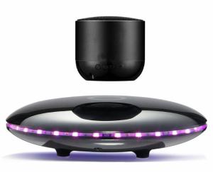 China Multifunctional Loudest Mini Bluetooth Speaker 10 Meters Wireless Range For Outdoor Activities wholesale