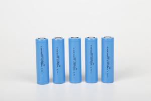 China 3.2V 3300mah 26650 Lfp Li Ion Battery Cell Primary Phosphate Battery For Toys on sale