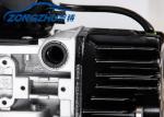 Audi Q7 Air Suspension Compressor Pump 4L0698007 High Performance Auto Air