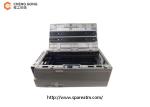 YX4214-2106G005 OKI ATM Machine Spare Parts Recycle cassette YX42142106G005