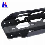 Customized Small MOQ Custom Manufacture Welding Working Aluminum Stainless Steel