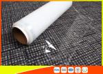 Industrial Catering Cling Wrap Pe Cling Film Keep Fruits Fresh , Moisture Proof