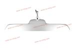 High Brightness Bridgelux Indoor High Bay Led Lighting or food processing