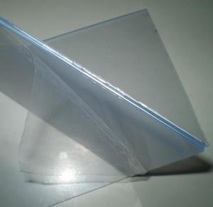 China hot sale blue plastic sheeting rolls wholesale