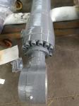 VOE14534533 EC220D BUCKET hydraulic cylinder volvo cylinder