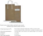 CHARCOAL, ANIMAL FEED, DEXTROSE, MEDICINE, SUGAR, WHEAT, RICE, GRAIN, FOODSTUFF