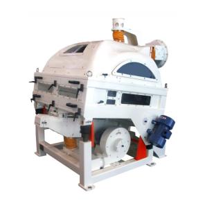 China New Type TQSF De Stoner/ Rice stoner/Rice Cleaning Machine wholesale