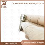 DLLA158P1096 DENSO Common Rail Nozzle Fpr Injectors 095000-5471 095000-5470
