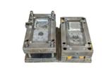 OEM Sub Gate Precision Injection Mould Electronic Products Plastic Injection