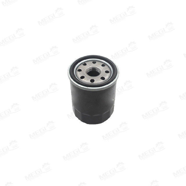 90915-10004 90915-10003 Car Engine Oil Filter For Toyota 4 Runner AGYA ALPHARD VELLFIRE
