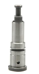 China 134101-6420 Diesel Engine Plunger wholesale