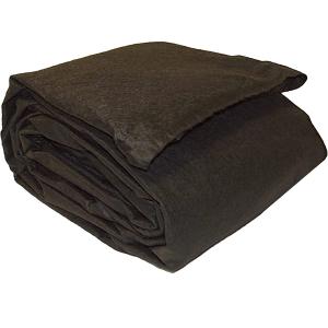 China Long Fiber PP/Pet Nonwoven Geotextile for Strength and Durable Geotechnical Solutions wholesale
