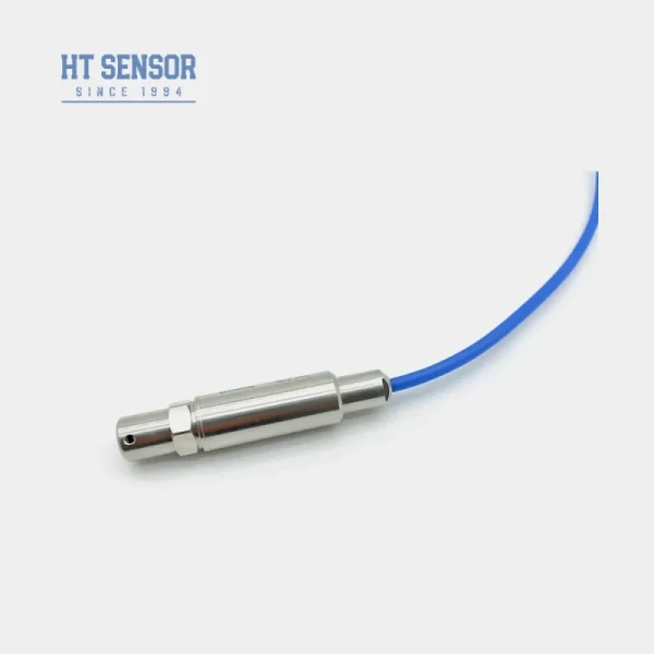 BH93420 4-20mA Fuel Pressure Sensor Liquid Level Transmitter