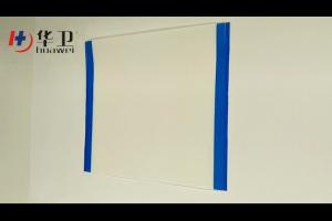 China tegadern sterile incision drape pack wholesale