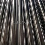 UNS N10276 B619 Hastelloy Pipe 2 Inch SCH40 Hastelloy C276 Tubing