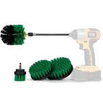 150mm 5 Inches Car Cleaning Brush For Car Wash And House Cleaning