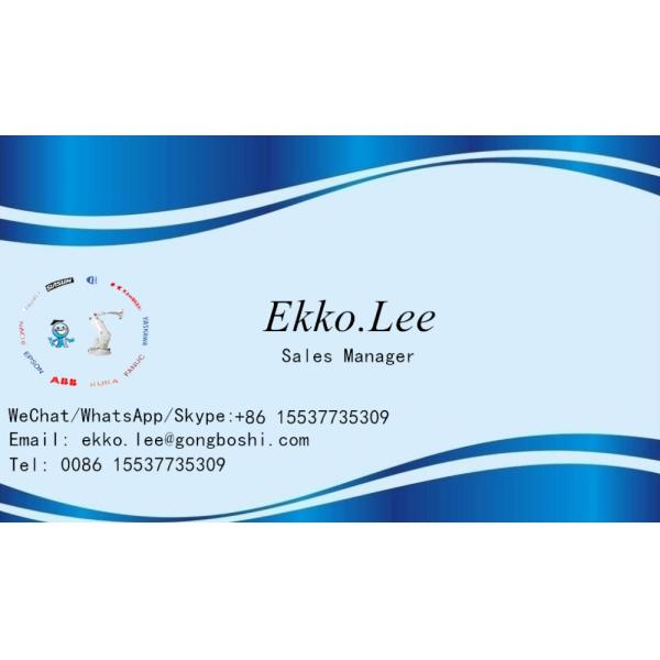 Chinese brand cheap collaborative robot Elephant robotic arm C3 collaborative robot 6 axis cobot