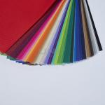 Spunbond Nonwoven Fabric Used For Medical And Packaging Purposes: Durable,