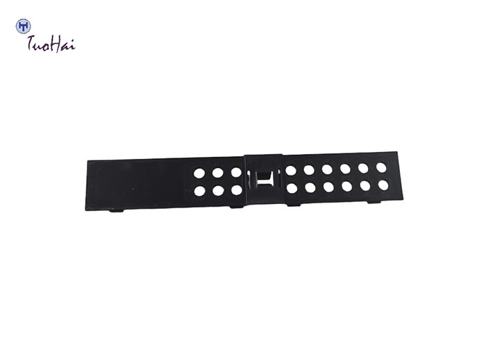 ATM Spare Parts Diebold Opteva Cassette Keypad Cover 49-024312-000A 49024312000A