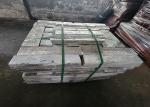 Aluminum Zinc Magnesium Ingots Lithium Alloy Mg Li10