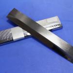 Photoelectric Industry Tools Tungsten Steel Carbide Glass Cutter for Precision