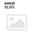 XCVE1752-1LSIVSVA1596 Xilinx