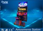 Coin Operated Racing Game Simulator Snow Cross Moto With New Download Games