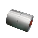 G550 SGLCC Minimum Spangle Steel Gl Coils Zincalume ISO9001