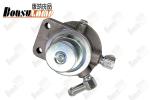 8972875182 Cap Fuel Filter Assy 8972875180 ISUZU D-Max TFR 4JH1 8-97287518-0