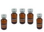 Anti Aging Mesotherapy Injection Serum No Needle Meso Whitening Injection